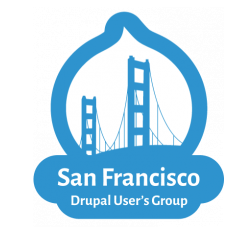 SFDUG, Nove. 8, 2022 - D9 Localization Server Upgrade Initiative Status: Taking Care of Drupal’s Translation Tools, with Nicolas Loye & Marine Gandy NA United States San Francisco CA